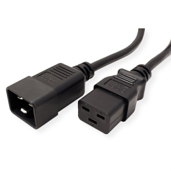 related-product-89359