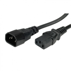 related-product-89362