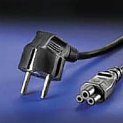 related-product-89371