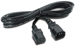 related-product-89374