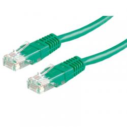 related-product-89408