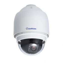 Камера GeoVision GVIP-SD010-S36X :