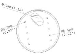 related-product-89535