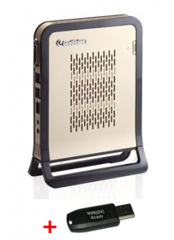 related-product-89580