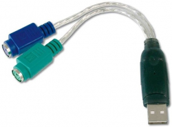 related-product-89607