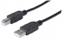 related-product-89686