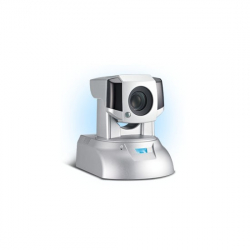Камера Управляема Compro IP570P PTZ IP PoE, 1.3 Mpix, 12x Zoom, H. 264, IR LEDs