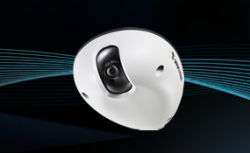 Камера VIVOTEK MD7560 :: 2MP Мобилна, защитена срещу вандализъм, интернет камера