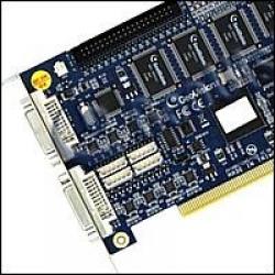 related-product-90029