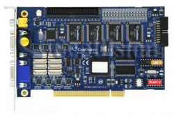 related-product-90031