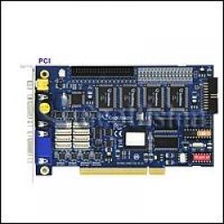 related-product-90032