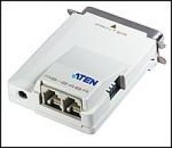 related-product-90050