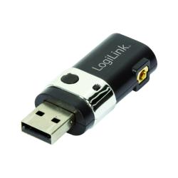 related-product-90051