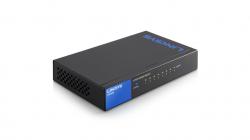 related-product-90061