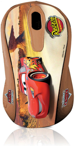 related-product-90255