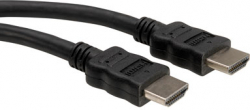 Кабел/адаптер ROLINE 11.04.5577 :: ROLINE HDMI кабел V1.3, HDMI M-M, 15.0 м