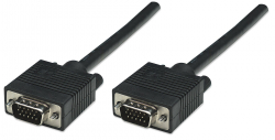 related-product-90382