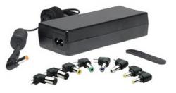 related-product-90677