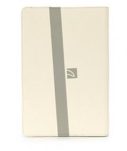 related-product-90744