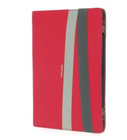 related-product-90752