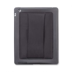 Аксесоар за таблет MANHATTAN 404624 :: IPad Gripper