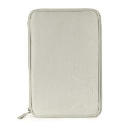 related-product-90787