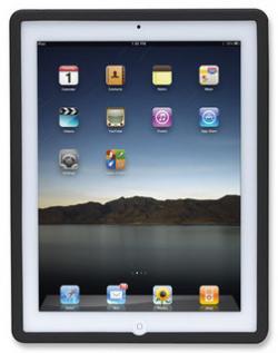 related-product-90842