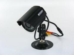 KGUARD-CW20R1B1