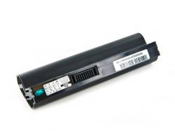 Whitenergy-07064-Bateriq-za-laptop-Asus-EEE-PC-A22-700-7.4V-4400-mAh-black