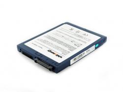 Whitenergy-05934-Bateriq-za-laptop-Fujitsu-Siemens-LifeBook-MediaBay-C1410-10.8V-3800-mAh