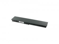Whitenergy-04807-Bateriq-za-laptop-HP-Compaq-Pavilion-DV6000-10.8V-Li-Ion-4400-mAh
