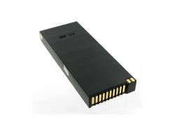 Whitenergy-03933-Bateriq-za-laptop-Toshiba-PA2487-10.8V-Li-Ion-4500-mAh