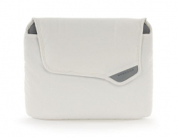 TUCANO BFSOFTIP-W :: Калъф за Apple iPad, бял