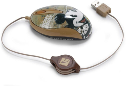 related-product-91077