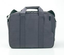 related-product-91086