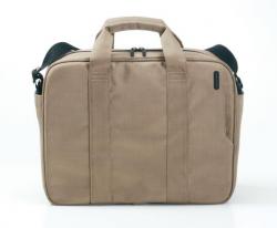 related-product-91087