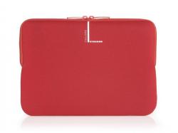 Чанта/раница за лаптоп TUCANO BFC1011-R :: Калъф за 9-10.5" лаптоп, червен цвят