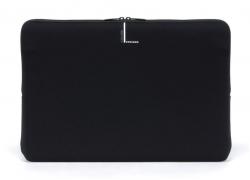 Чанта/раница за лаптоп TUCANO BFC1011 :: Калъф за 9-10.5" таблет, черен цвят