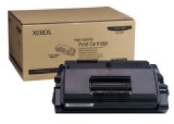 Тонер за лазерен принтер Xerox Phaser 3600 Hi-Cap Print Cartridge