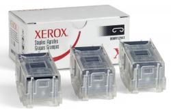 Други Xerox Phaser 7760 Staple pack for advanced finisher