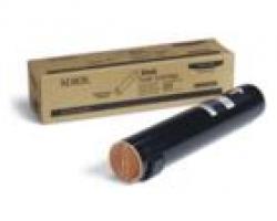 Тонер за лазерен принтер Xerox WC7142 St. Black cartrige