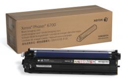 Тонер за лазерен принтер Xerox Phaser 6700 Black Black Imaging Unit