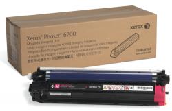 Тонер за лазерен принтер Xerox Phaser 6700 Magenta Imaging Unit