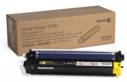 Други Xerox Phaser 6700 Yellow Imaging Unit