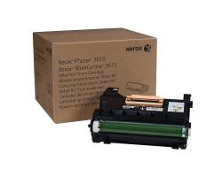 Други Xerox Phaser 3610-WorkCentre 3615-WorkCentre 3655 Drum Cartridge