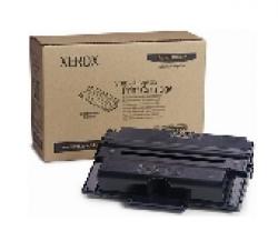 Тонер за лазерен принтер Xerox Phaser 3635 Standard Capacity Print Cartridge 