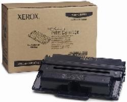 Тонер за лазерен принтер Xerox Phaser 3635 High Capacity Print Cartridge