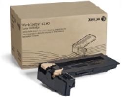 Тонер за лазерен принтер Xerox WorkCentre 4260 Toner Cartridge