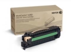 Тонер за лазерен принтер Xerox WorkCentre 4260 Drum Cartridge (80,000 yield at 5% coverage)