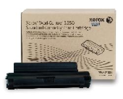 Тонер за лазерен принтер Xerox WorkCentre 3550 Standard-Capacity Print Cartridge